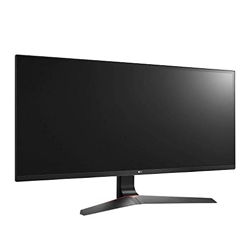 34UM69G-B - 34 inch 2560x1080 Pixels