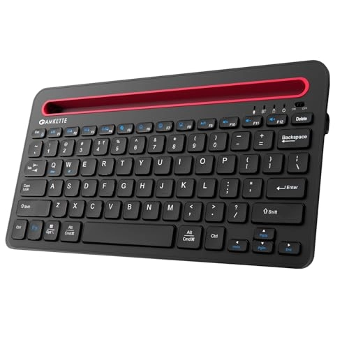 Optimus Pro - EN Wireless