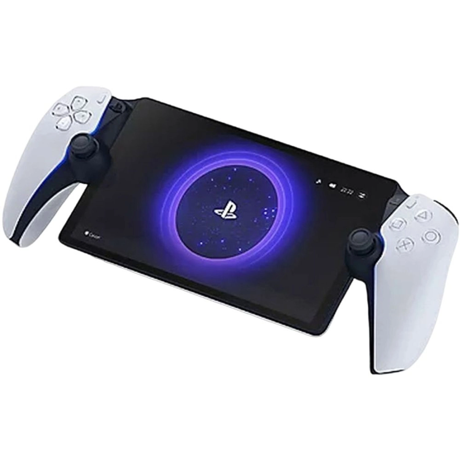 Sony PlayStation Portal