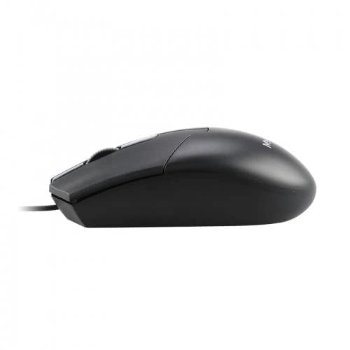 MT-M360 Mouse - USB
