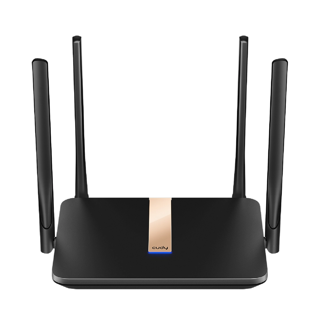 TechTree LT500D - 150Mbps