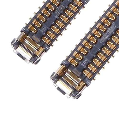 LCD Screen for Honor Watch GS 3 - Digitizer Full Assembly With Frame