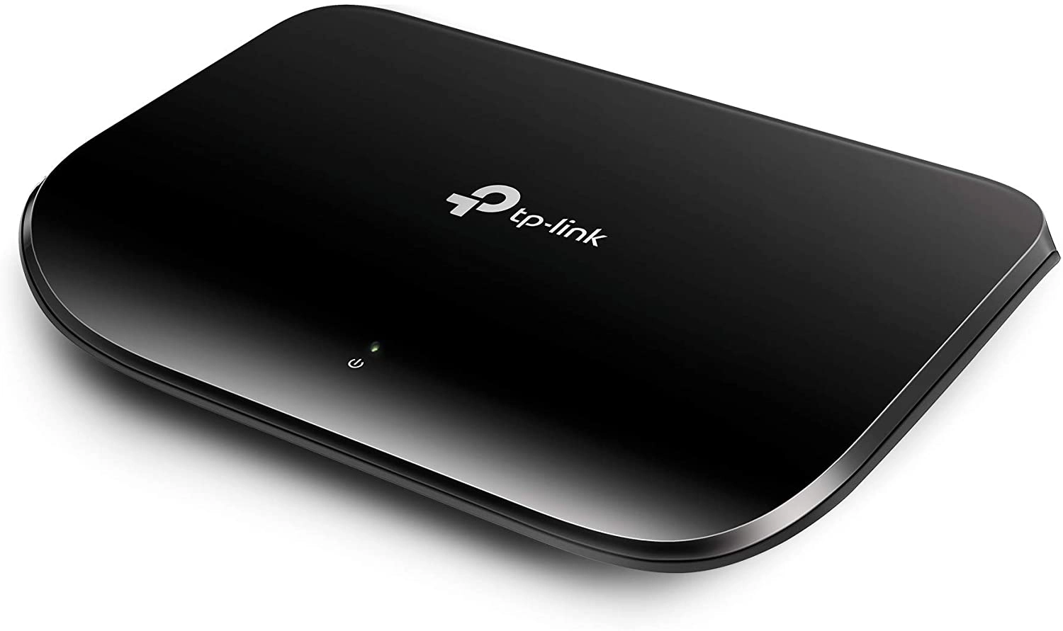 TL-SG1008D 8-ports