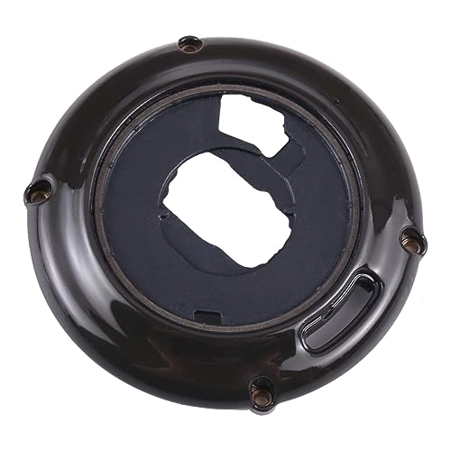 Rear Housing Cover for Galaxy Watch Active2 - 40mm
