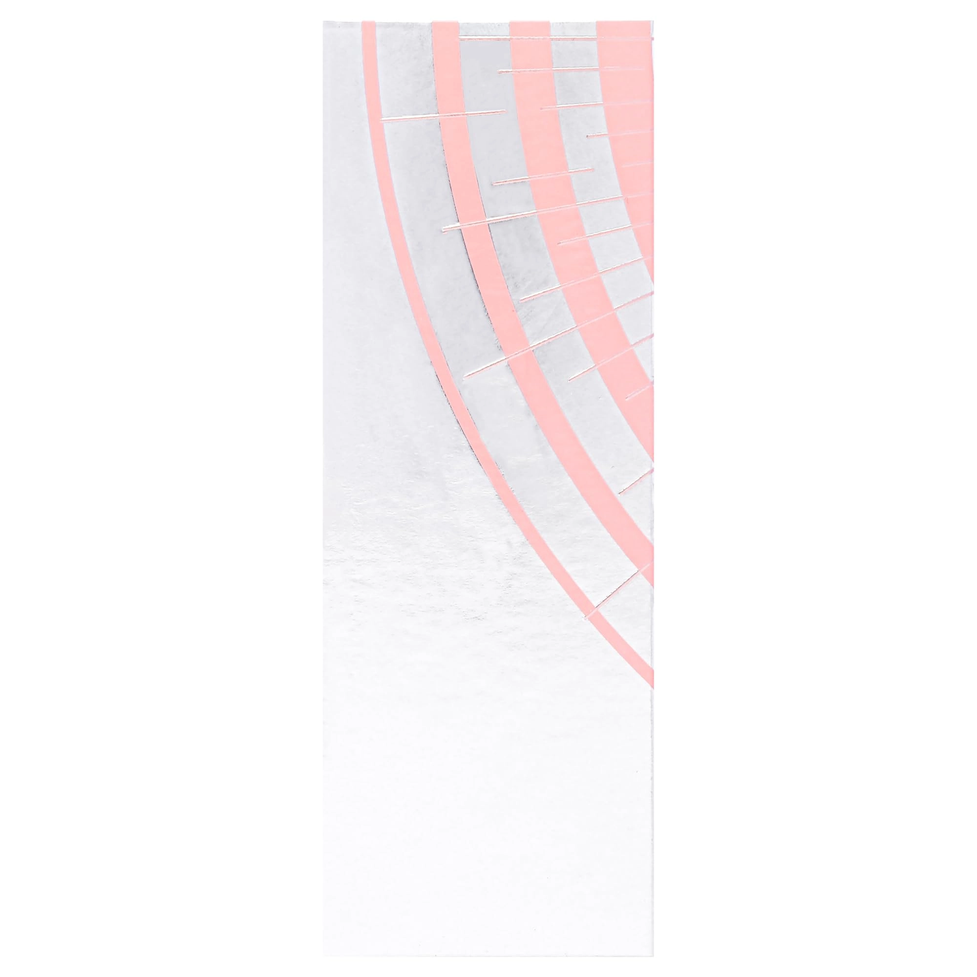 Inara Eau de Parfum 55 ml