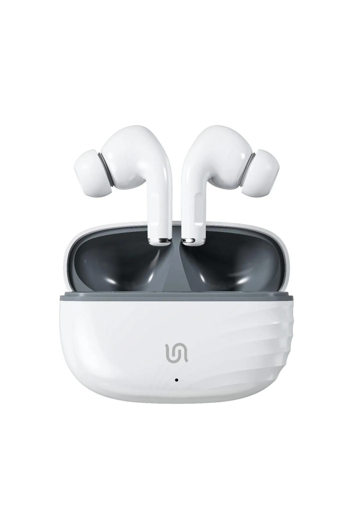 Nimbus Wireless Earbud