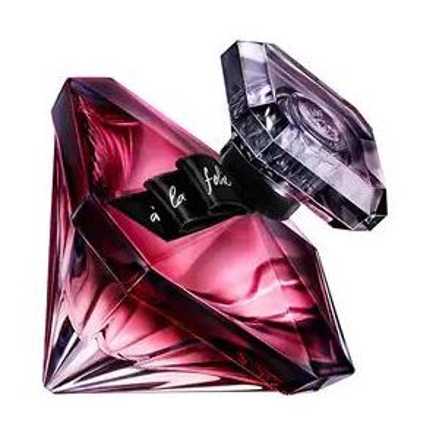 La Nuit Tresor A La Folie - Eau de Parfum 75ml