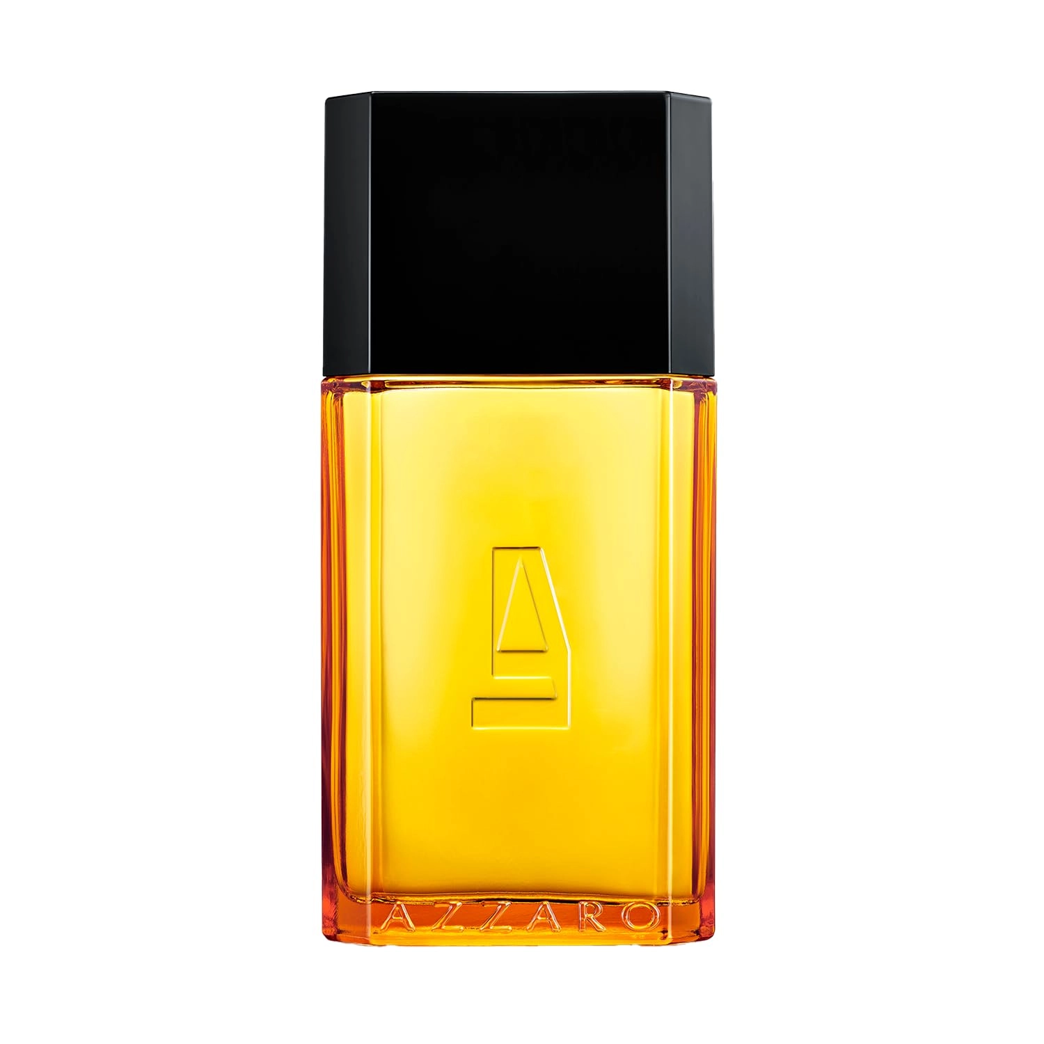 Azzaro Pour Homme - Eau de Toilette 200 ml