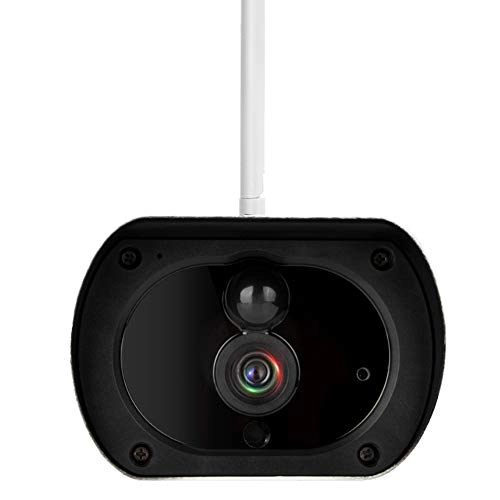 Outdoor Camera 1080P