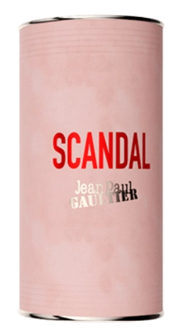 Scandal Eau de Parfum 30ml
