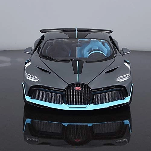 V_BUGATTI - 1:32 1 pcs