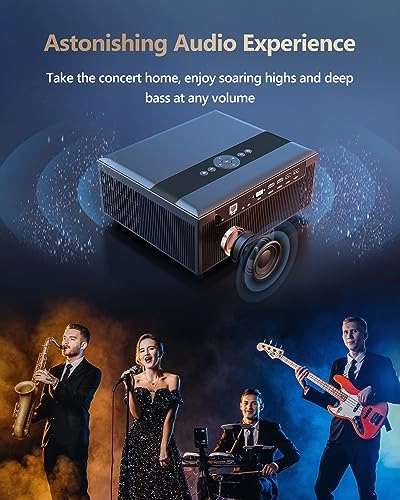 X99+ 800 ANSI lumens 1920 x 1080