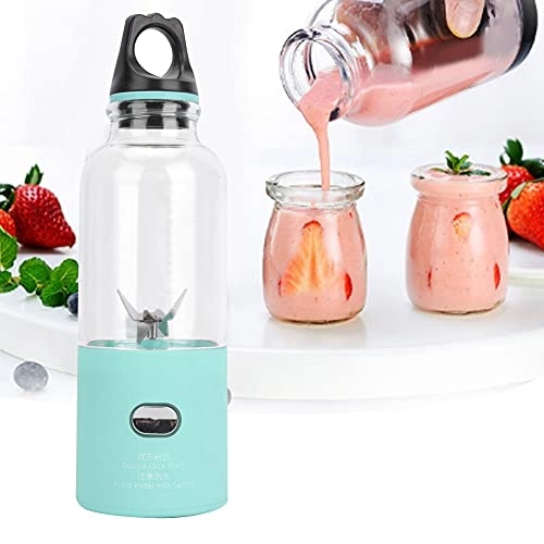 Juicer Cup - 50W 500ml