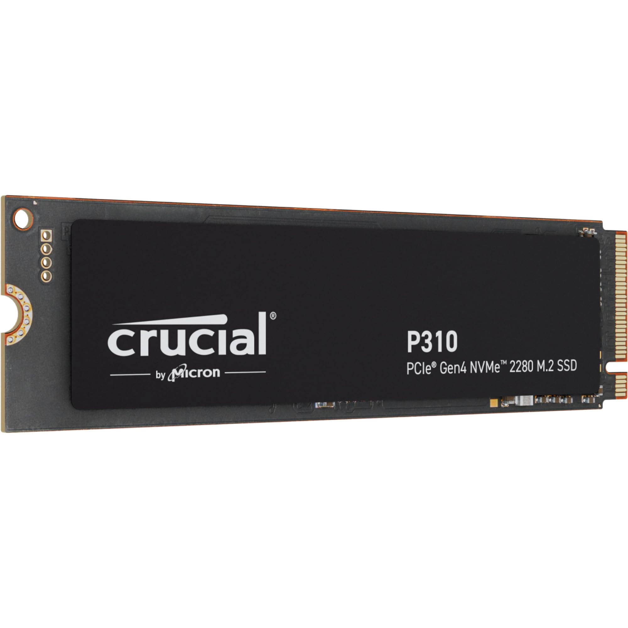 P310 - 2TB M.2