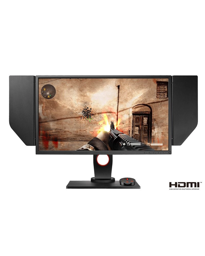 XL2746S - 27 inch 1920 X 1080