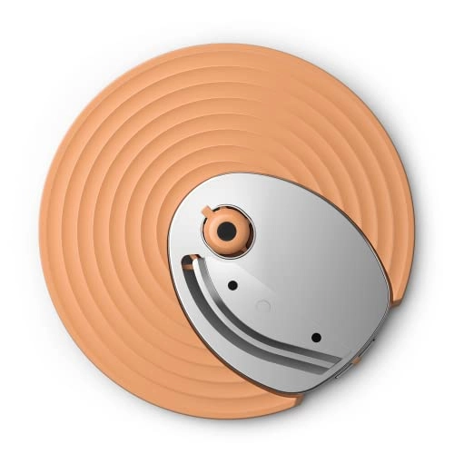 5000 Series - 1.5 Liter(s) 0.75 horsepower