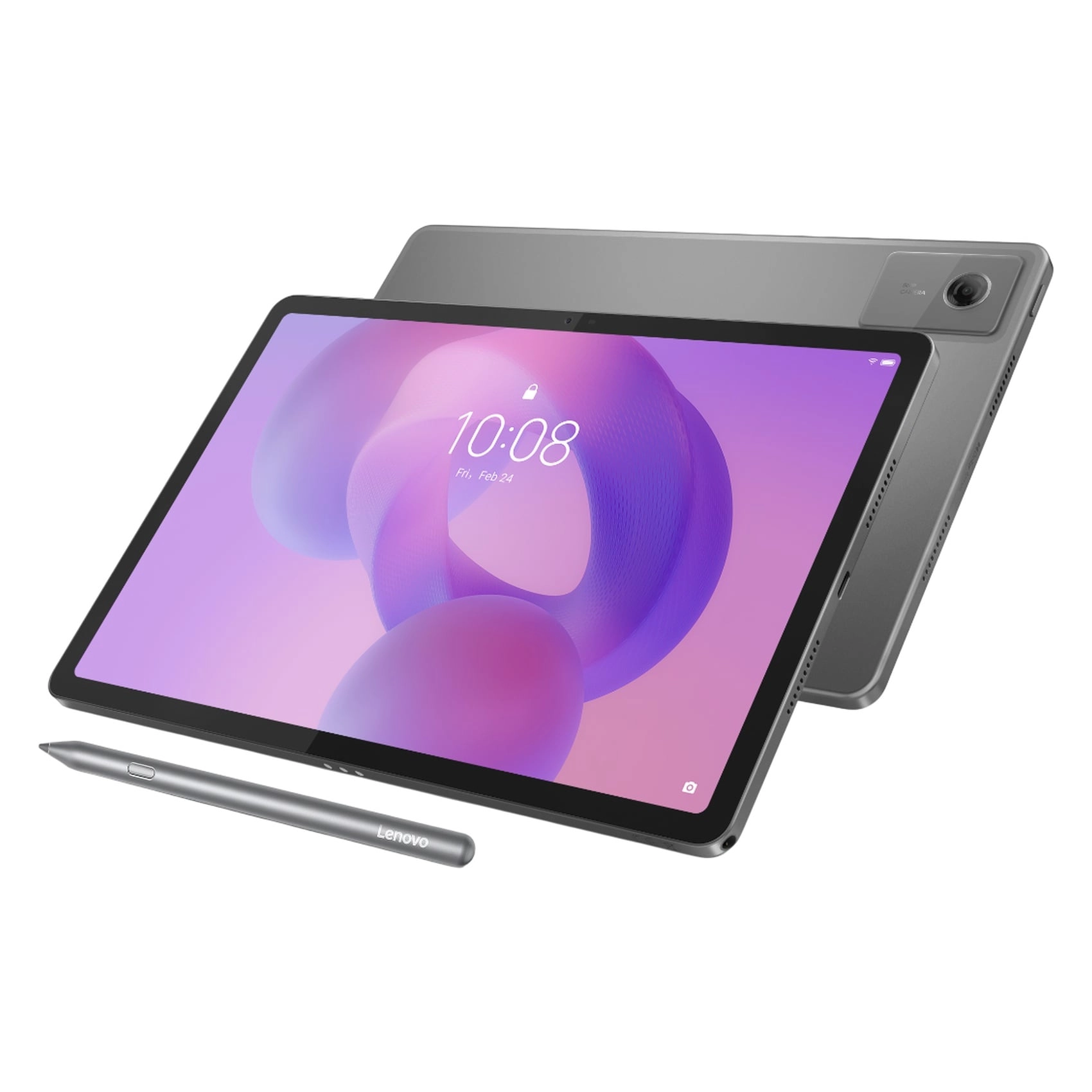Idea Tab - 256GB 11"
