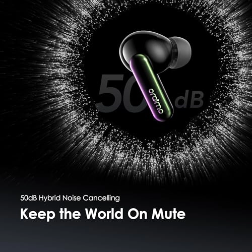 Freepods 5 Wireless Earbud