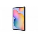 Galaxy Tab S6 Lite - 128GB 10.4"