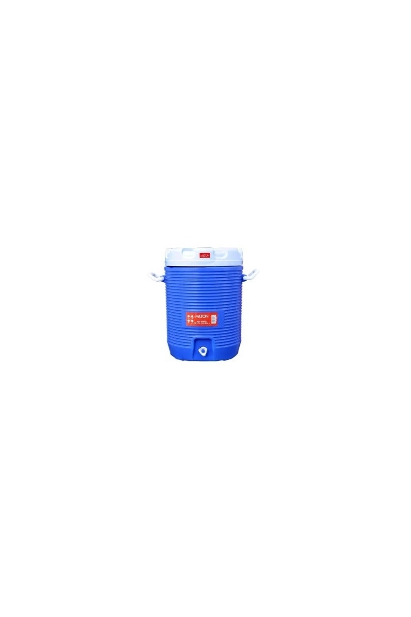 FON Water Thermos - 36 litre 9.5 Gallon