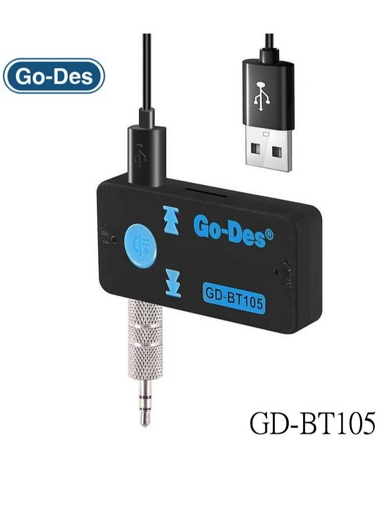 GD-BT105