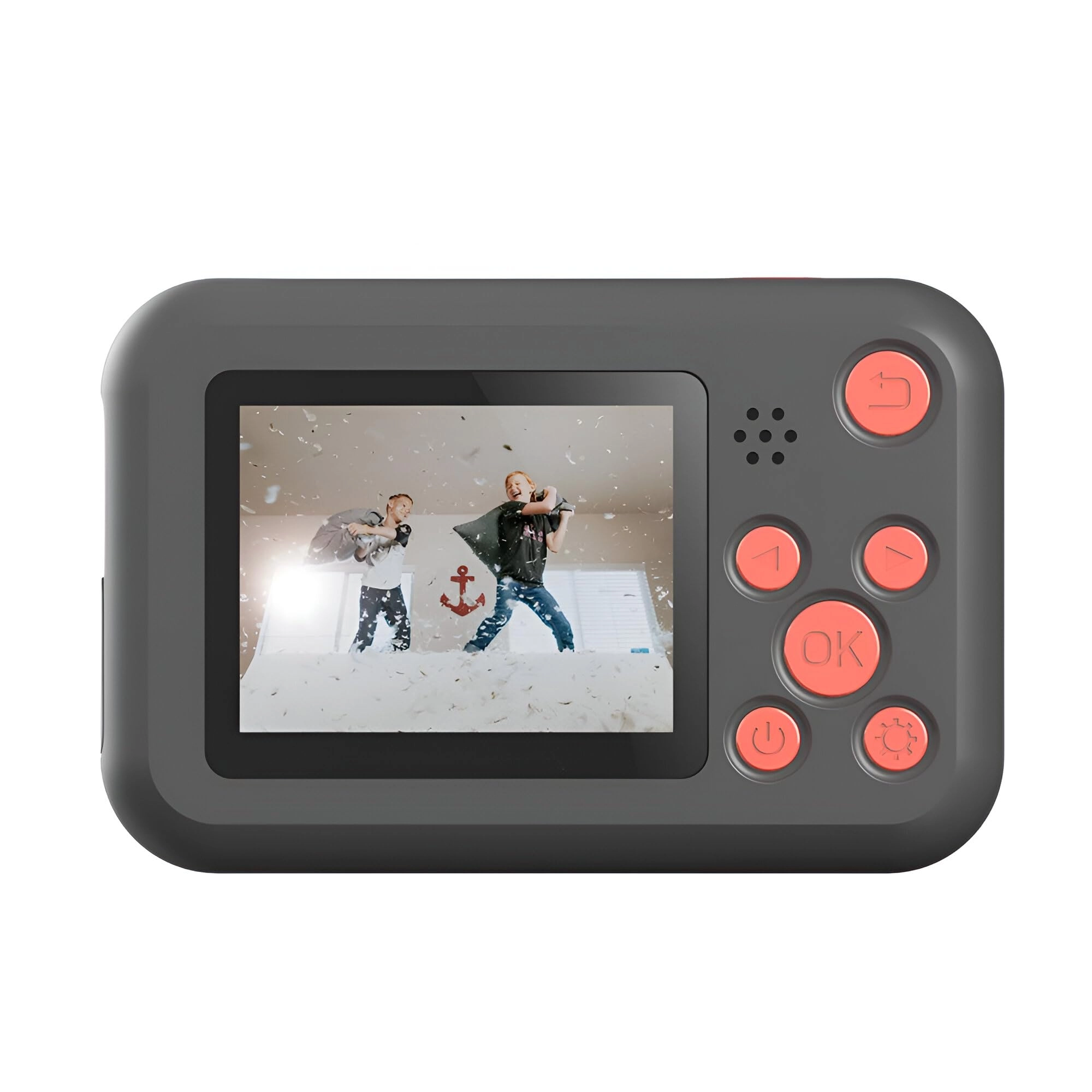 FunCam - 1080P