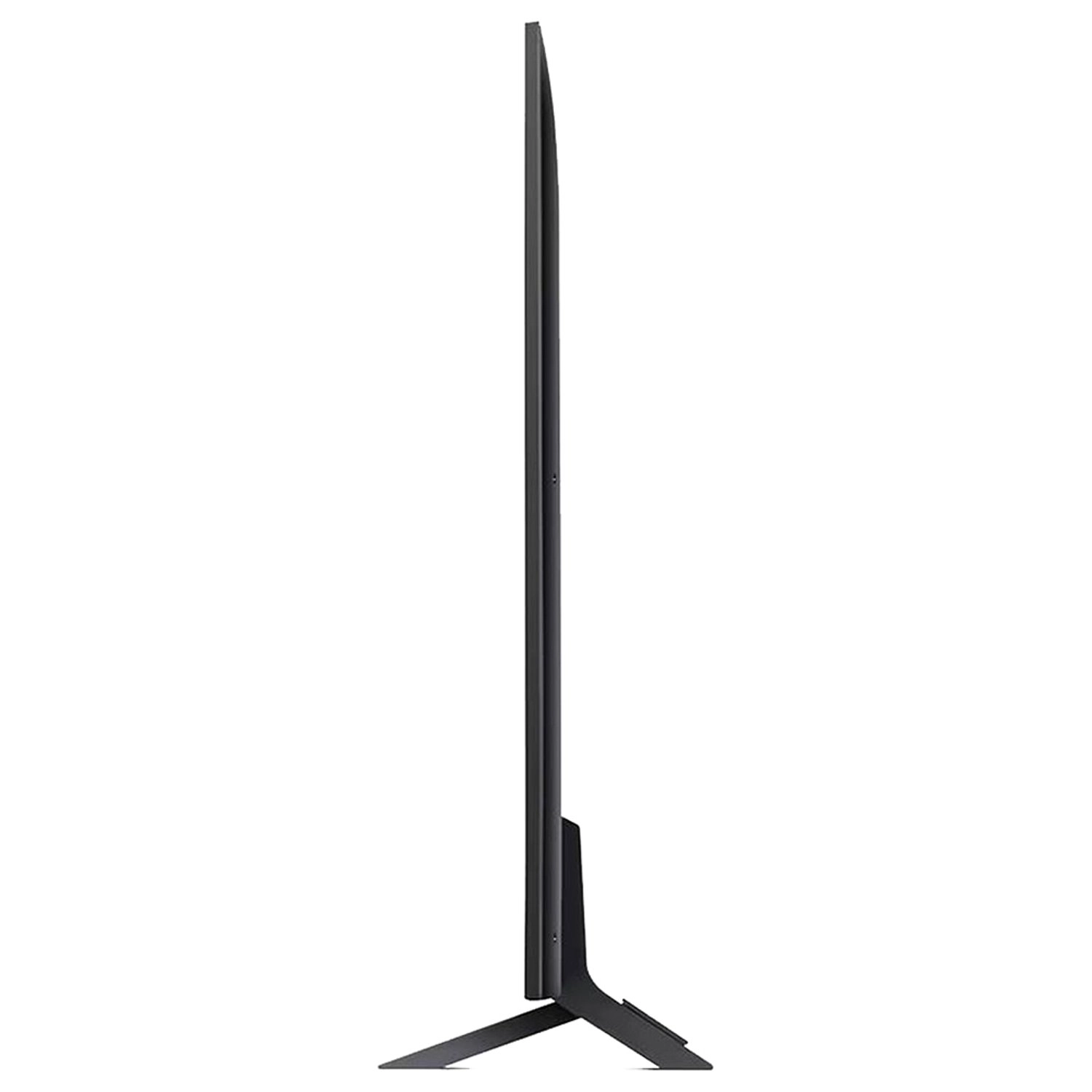 65QNED80T6B.AMAE - 65 inch