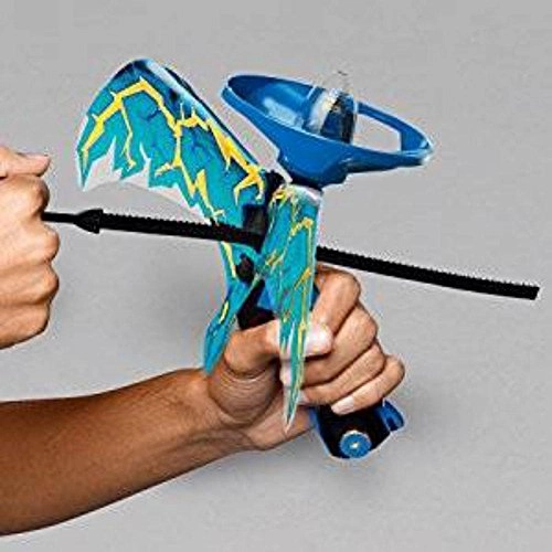 NINJAGO Jay Dragon Master (70646)