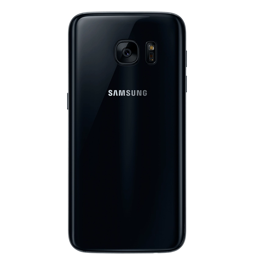 (Renewed) Galaxy S7 - 4GB 32GB