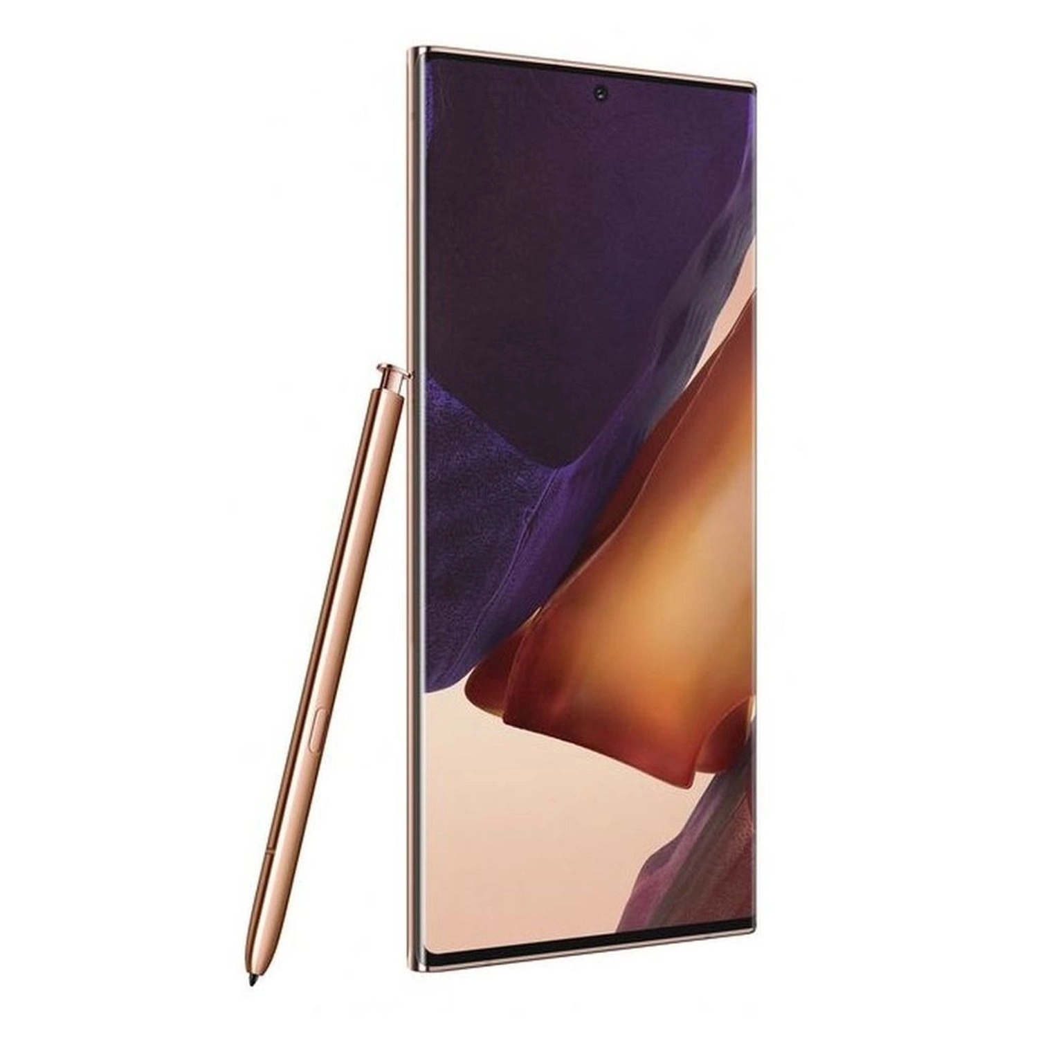 Galaxy Note20 Ultra - 12GB 256GB
