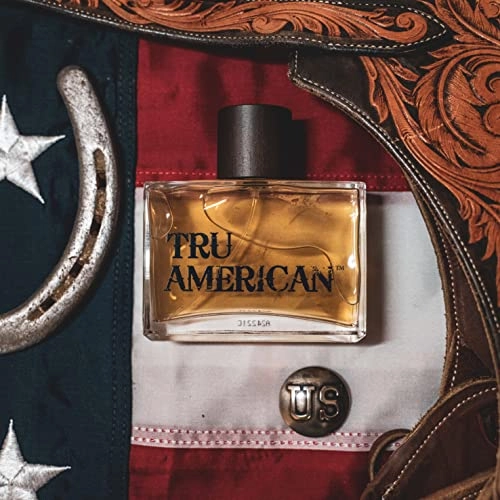 Tru American - 100 mL