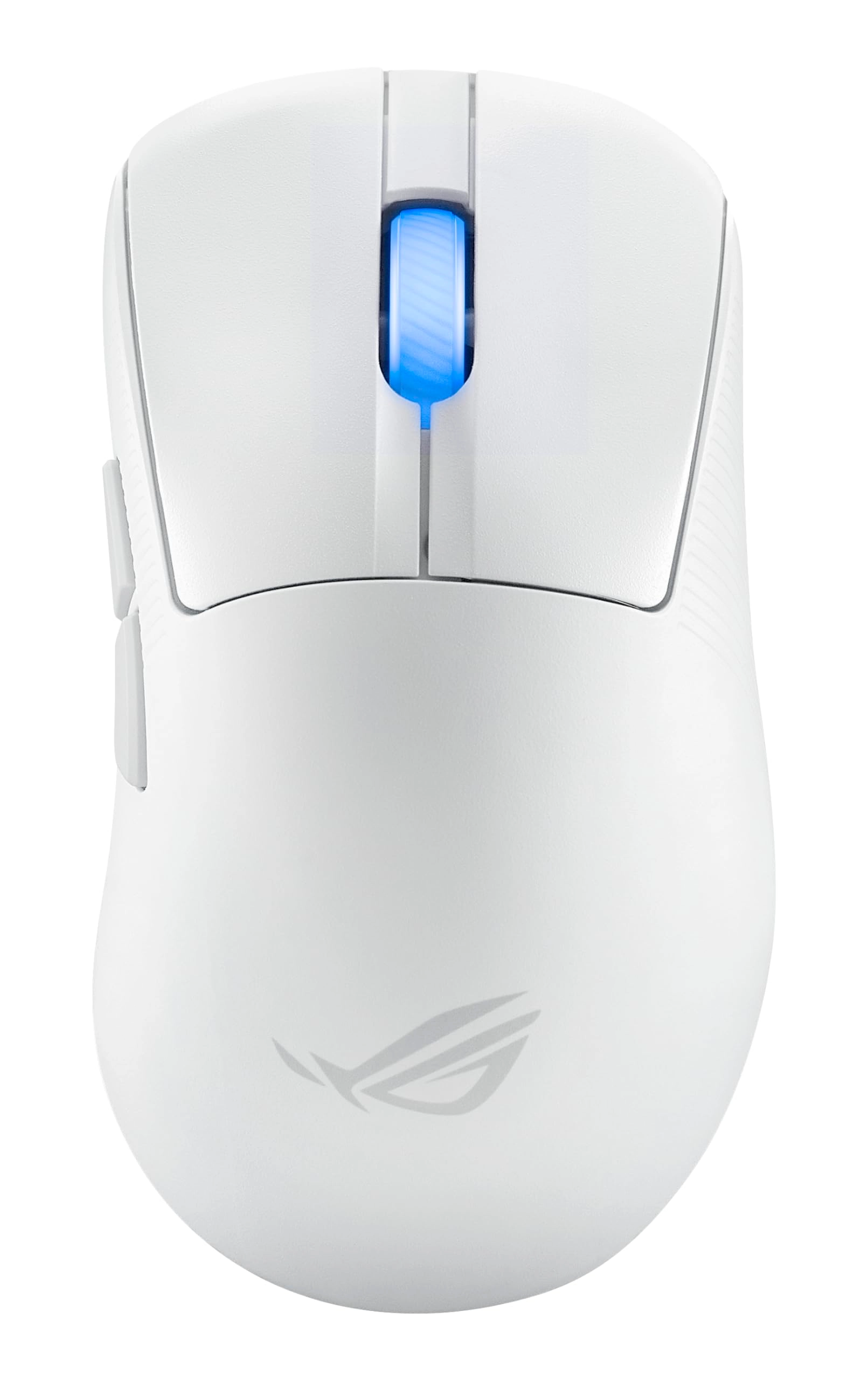 ASUS P714 ROG Keris II Ace - Tri-mode