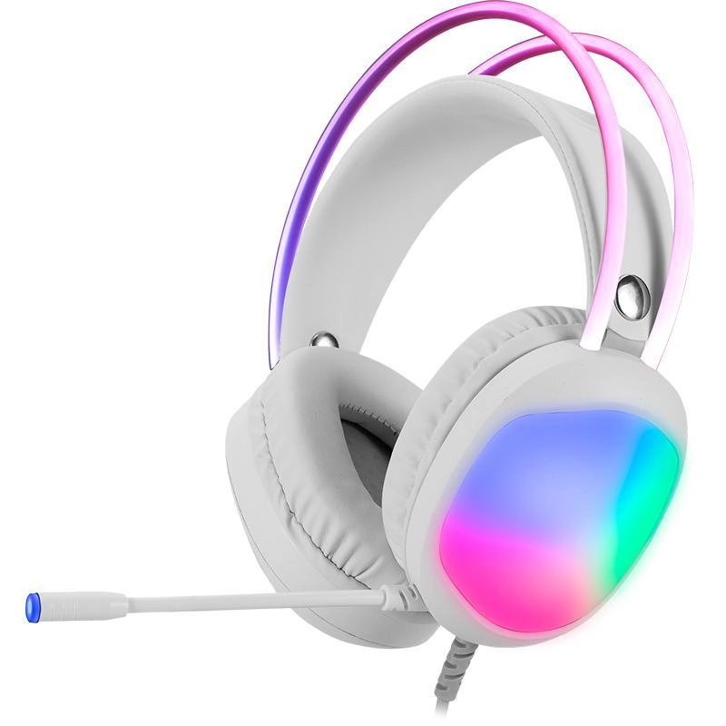 Marvo HG8959 Wired Headset