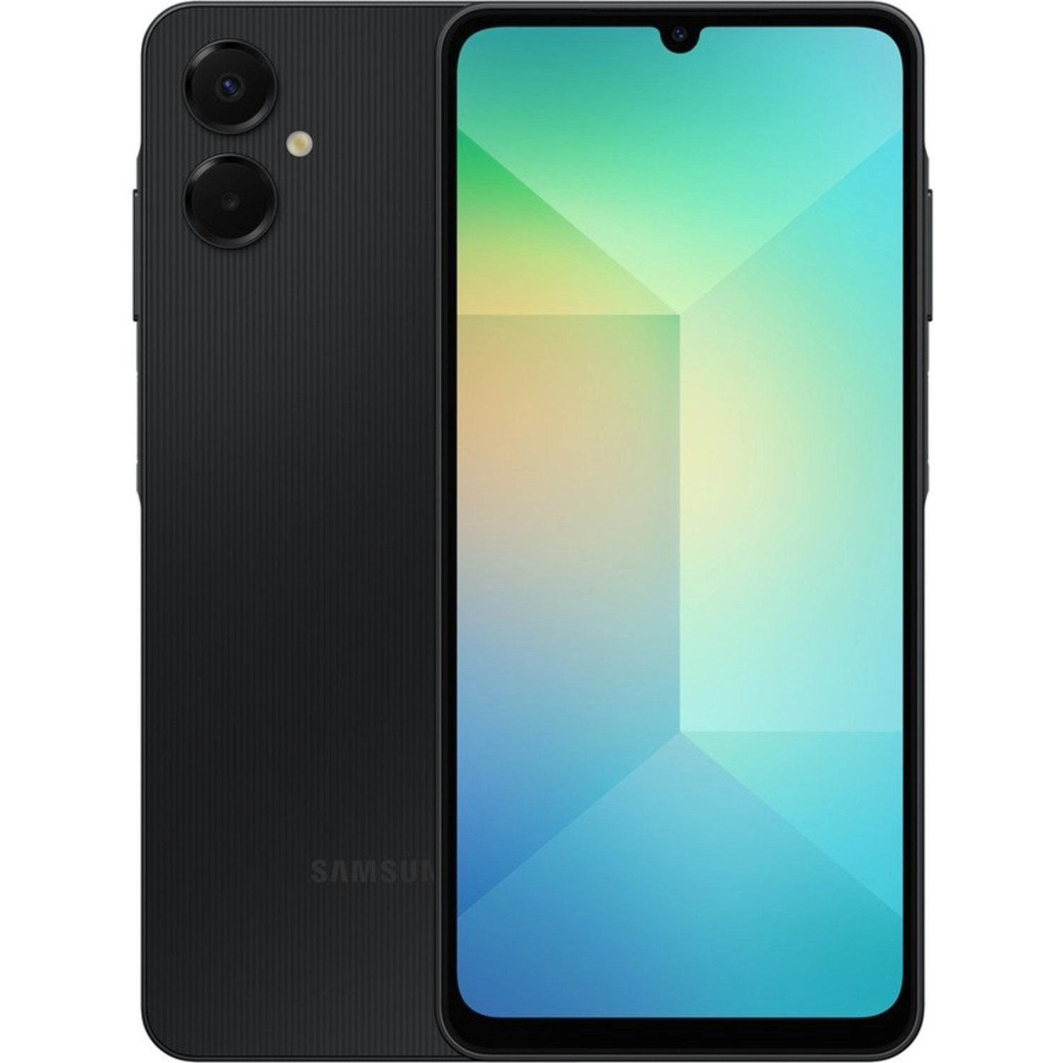 Galaxy a06 4GB 64GB