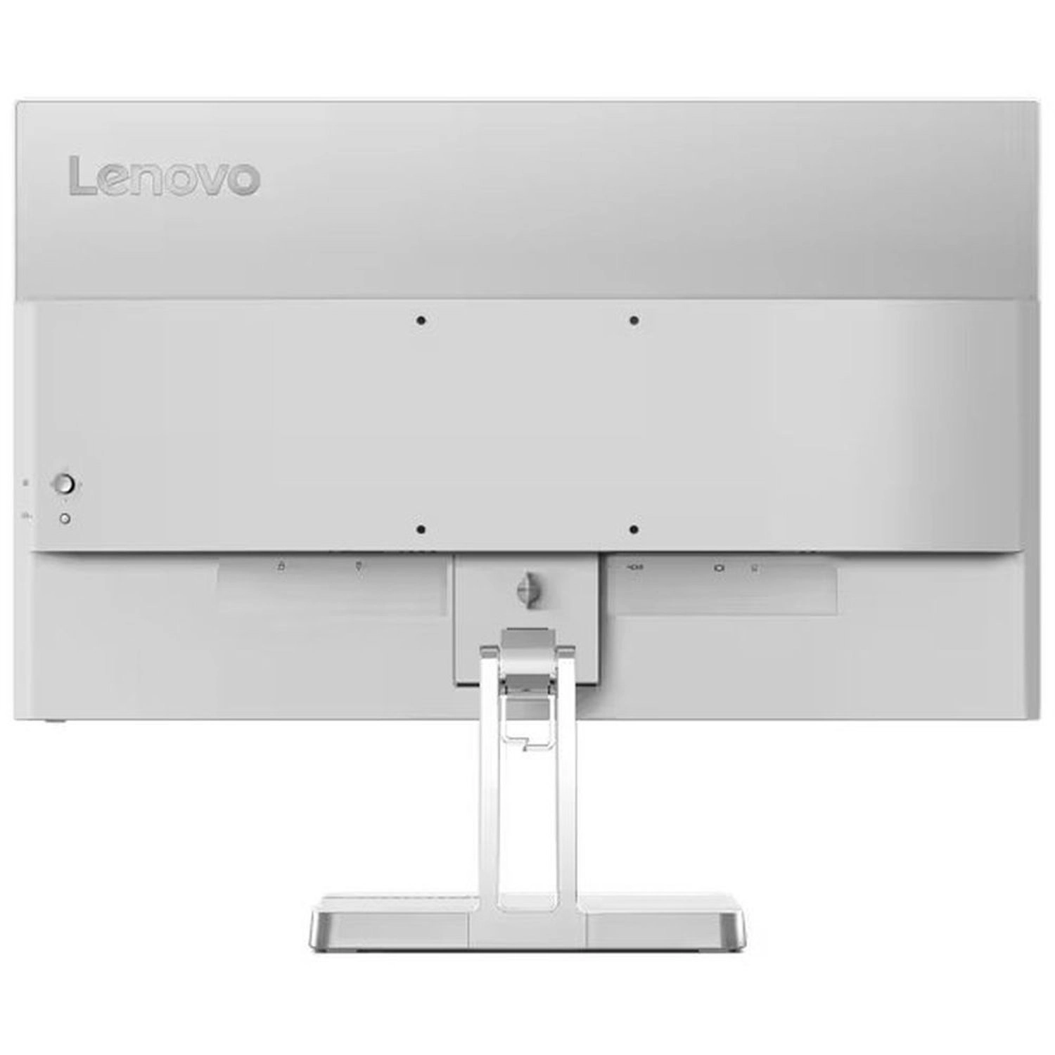 L24e-40 - 67AAKAC3AE 23.8 inch 1920 X 1080