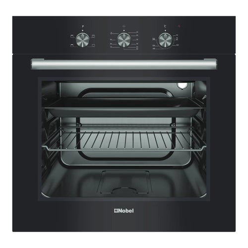MDA4U NBI63020 60cm Gas