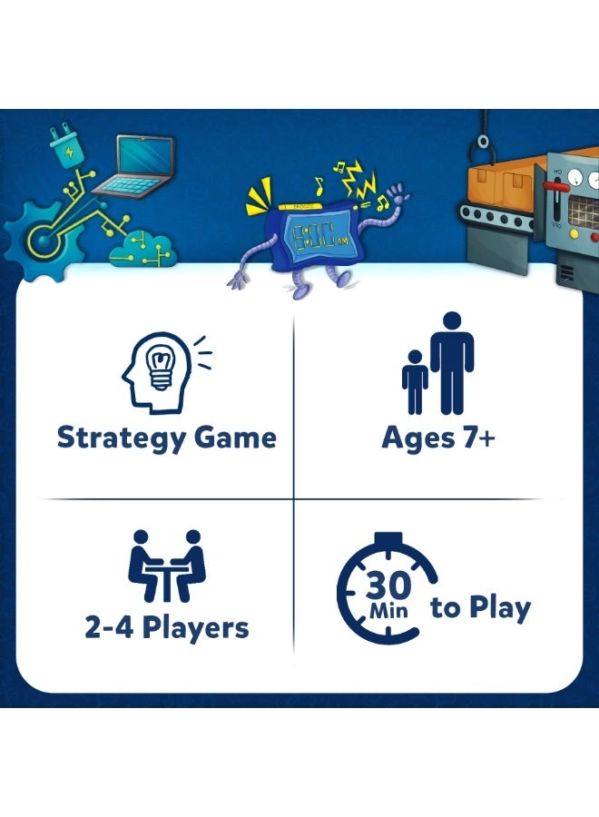 Start Up: Entrepreneurship & Business Strategy