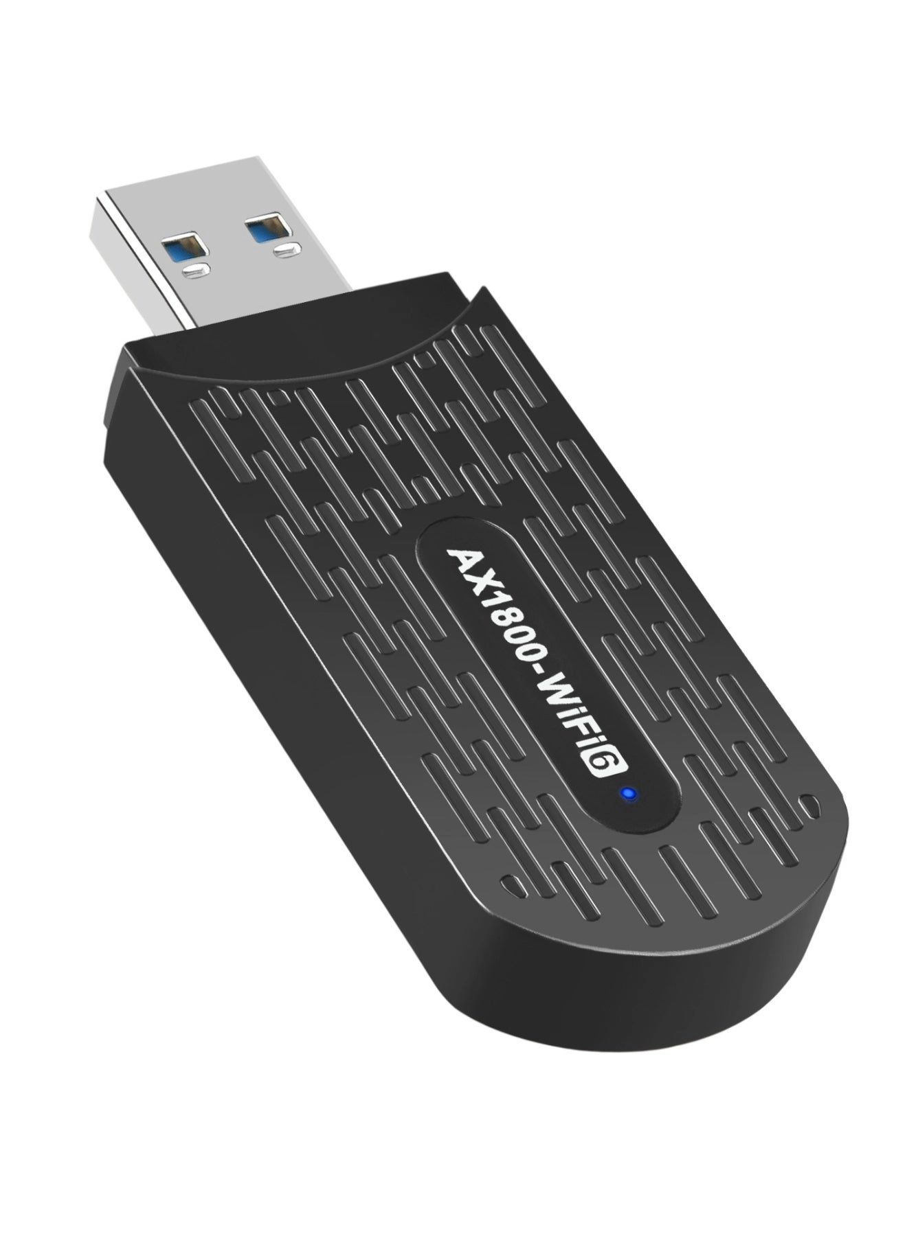 AE501360 - 5GHz/2.4GHz USB Wireless