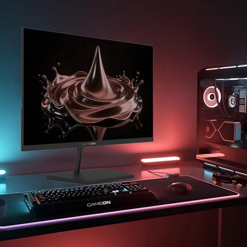 GOA24FHD190IPS - 27 Inch 1920x1080