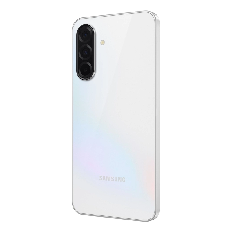 Galaxy A36 - 8GB 128GB