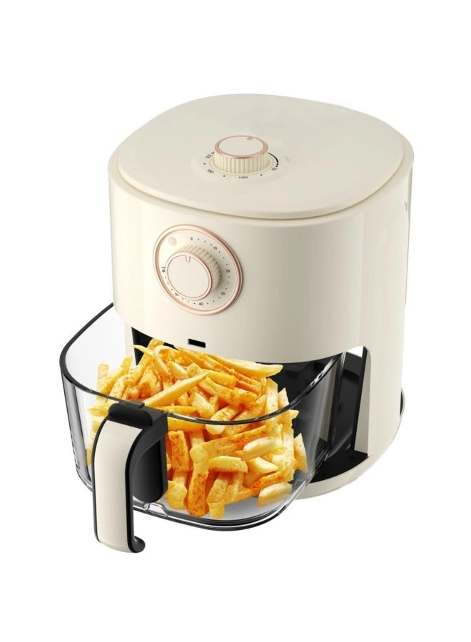 Digital Air Fryer