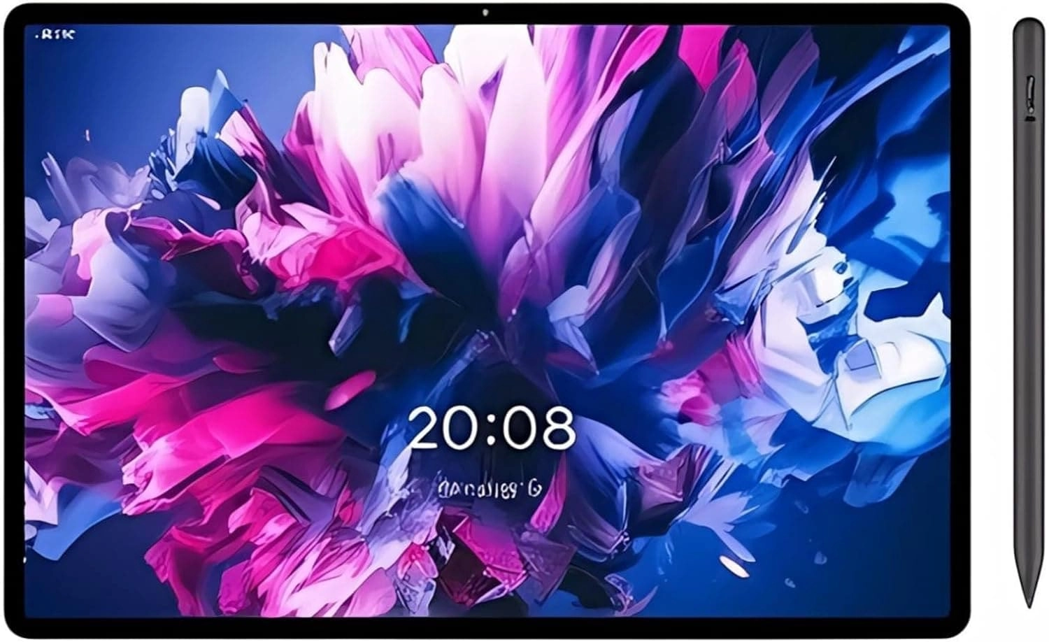 TAB 17 - 512GB 11"