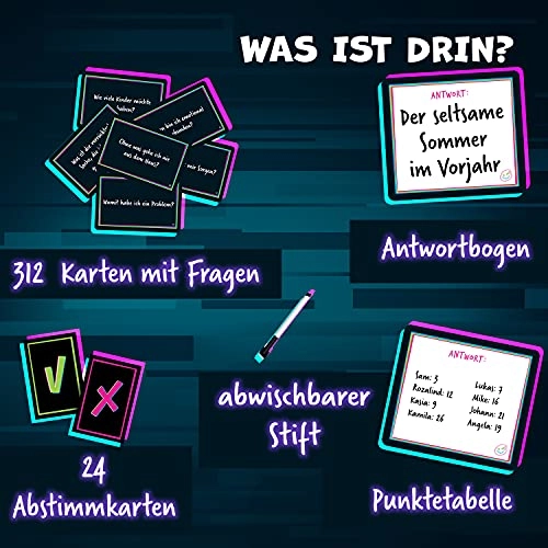 No Bad Bluff - Bluffing Game