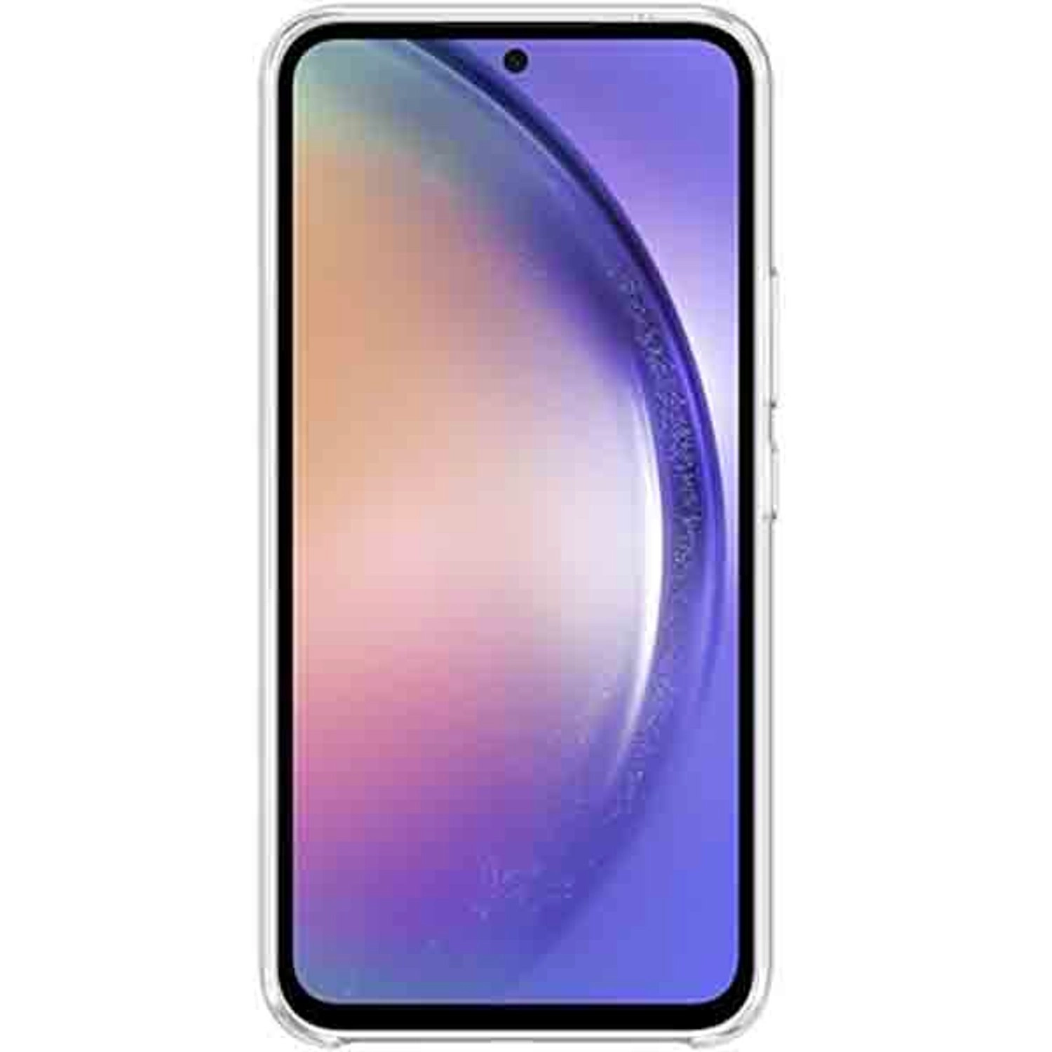 Case A54 for Galaxy A54