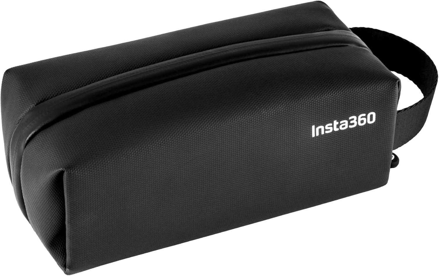 Carry Bag for Luna Series - Luna Ultra/Luna Pro