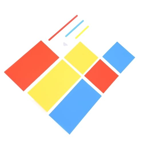 Mathematics Modelling Tool