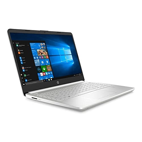 14-dq2031tg - 14'' Core i3-1125G4 4GB DDR4 128GB SSD