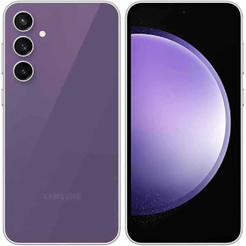 Galaxy S23 FE - 8GB 256GB