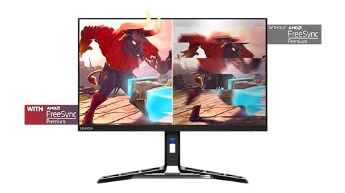 R27i-30 - 67B5GAC1AE 27 Inches FHD 1080p