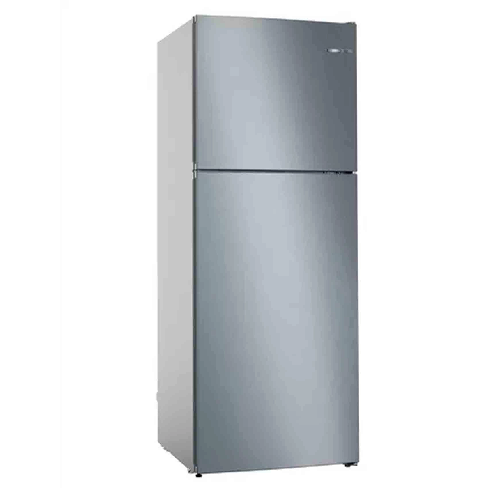 Series 4 KDN55NL20M
